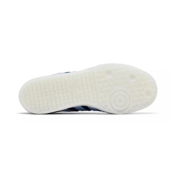 Adidas Samba Indoor AFA Away Kit Men’s JR6352 Soccer Shoes – New Size 9.5M - Picture 2 of 5